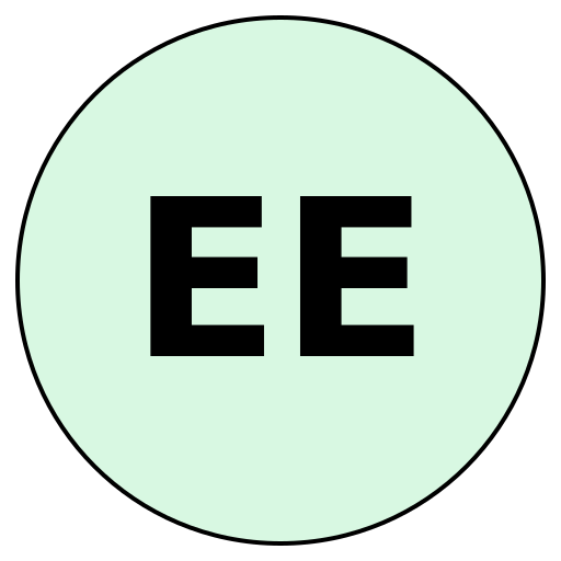 Elemental Eats